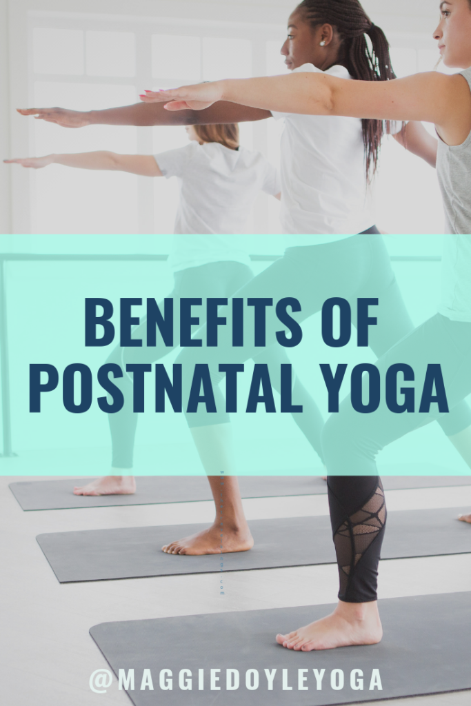 https://www.maggiedoyleyoga.com/wp-content/uploads/2019/09/Benefits-of-Post-Natal-Yoga-683x1024.png